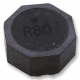 SRU5028-2R2Y图片3