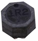 SRU5028-3R3Y图片4