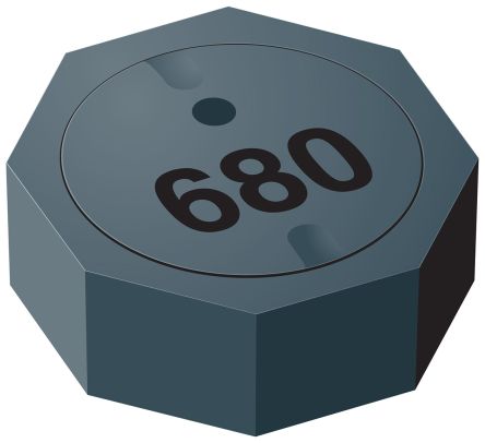 SRU5028-470Y图片2