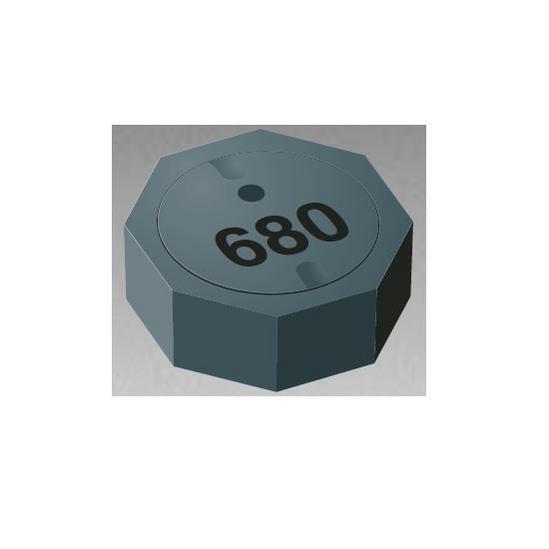 SRU5028-470Y图片10