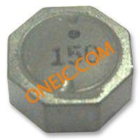 SRU5028-470Y图片15