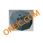 SRU5028-4R7Y图片15