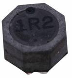 SRU5028-4R7Y图片7