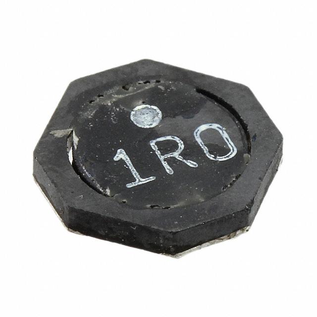 SRU6013-1R5Y图片2