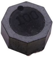 SRU8028-220Y图片8
