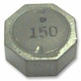 SRU8043-100Y图片7