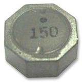 SRU8043-150Y图片5