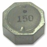 SRU8043-150Y图片4