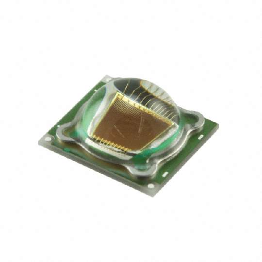 SST-90-R-F11-HH101图片3