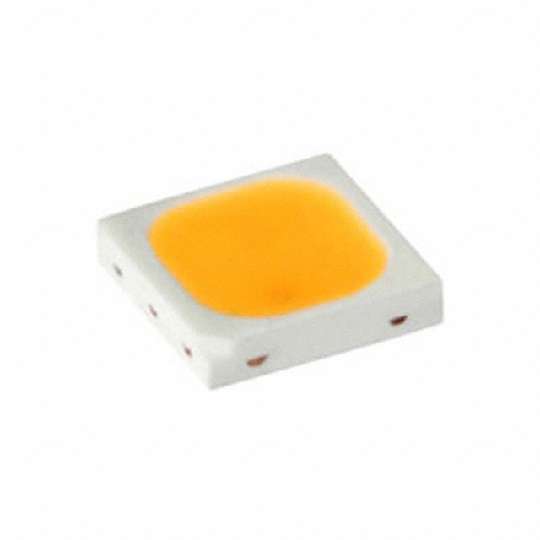 STW8C2SA-J19K26-CA图片3