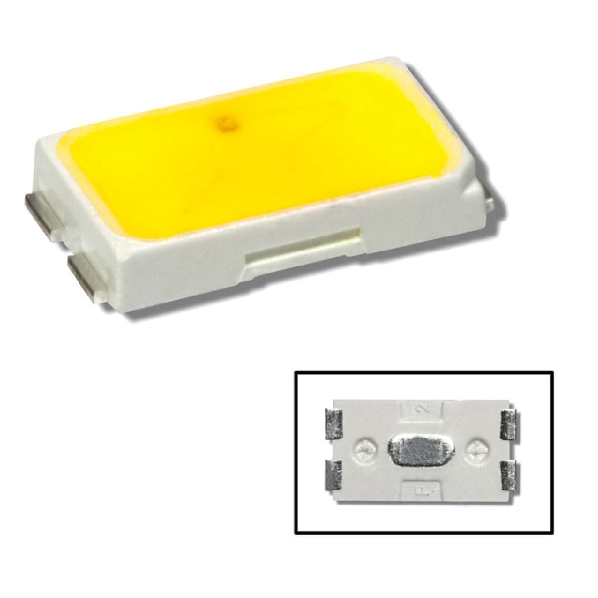 STW8Q14BE-T5V5-CB图片3