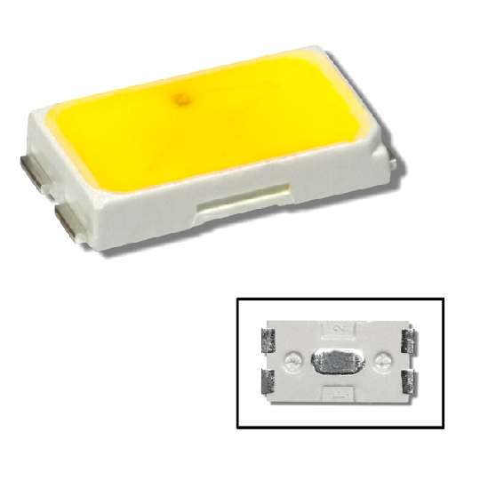 STW8Q14BE-T5V5-CB图片2