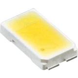 STW8Q14C-V5W5-BA图片2