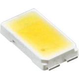 STW8Q14C-W5X5-CA图片2