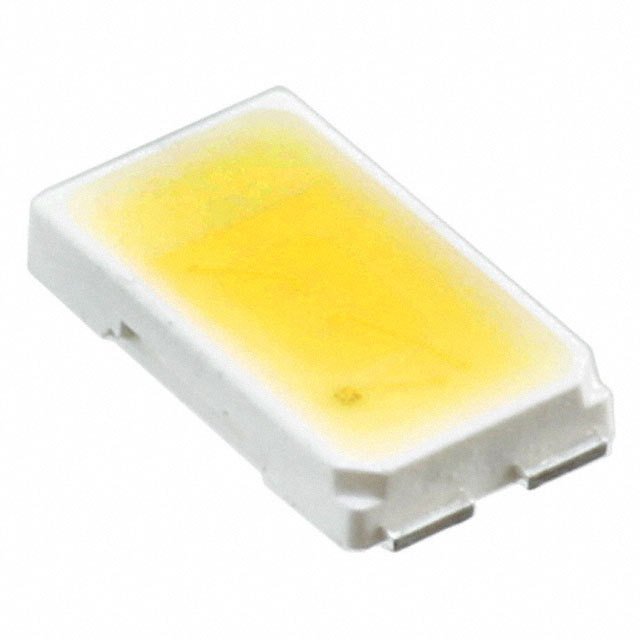 STW8Q14C-W5X5-CA图片1