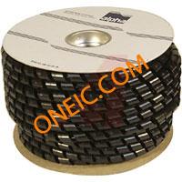 SW44 BK005图片15