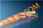 SW44 BK005图片12