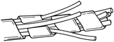 SW44 BK008图片2