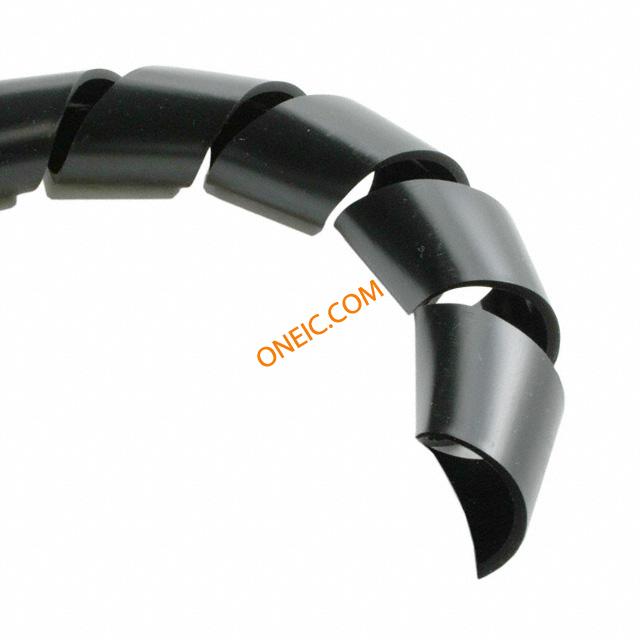 SW45 BK005图片10