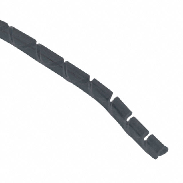 SW52 BK005图片5