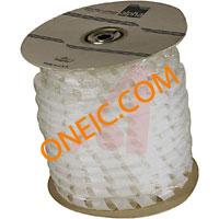 SW6 CL005图片10