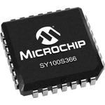 SY100S366JZ图片4