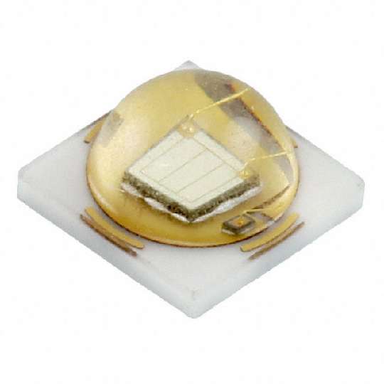 SZG05A0A图片4