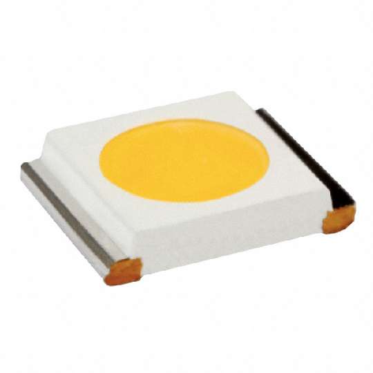 SAW8WA2A-L30L32-GA图片3