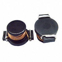 SC5040FH-120图片3