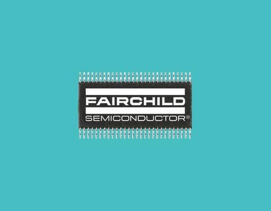 P4CE10F17C6N中文资料