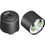 SDC1614LT-01图片3