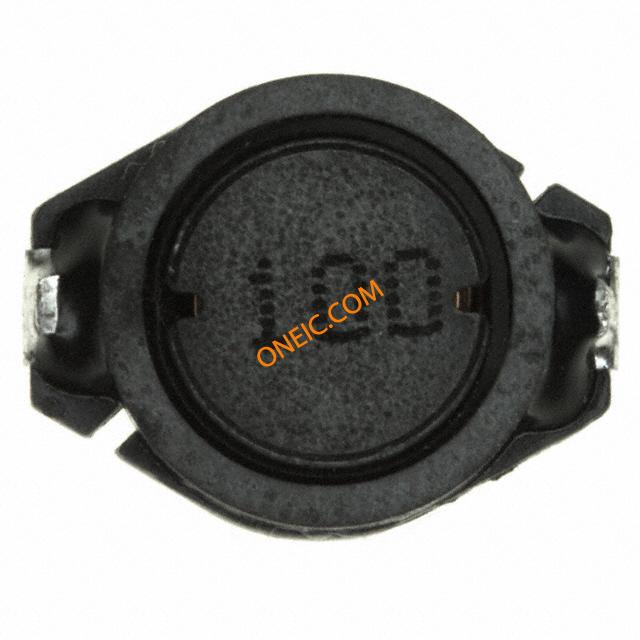 SDS130R-103M图片6