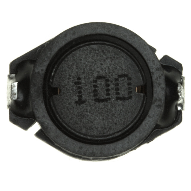 SDS130R-103M图片4