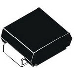 SMP80MC-120图片2