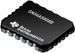 SN54AS808BJ图片3