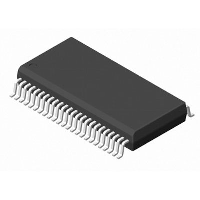 SN74ABT16373ADL图片6