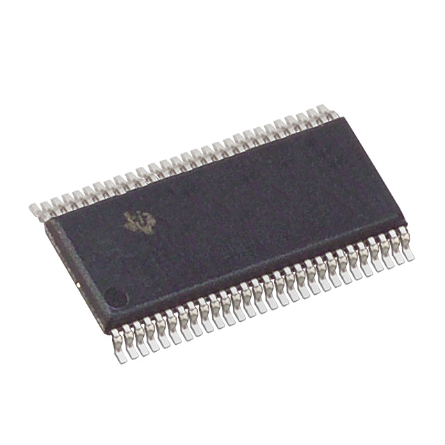 SN74ABT16823DGVR图片6