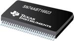 SN74ABT16823DGVR图片7