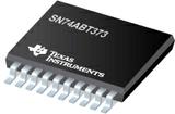 SN74ABT373NSRE4图片6