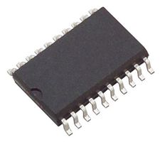 SN74ABT574ADWR图片10