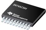 SN74AC564NSRE4图片3