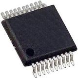 SN74AHC273DGVR图片4