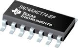 SN74AHCT74MDREP图片4
