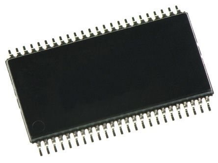 SN74ALB16244DGGR图片2