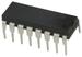 SN74ALS161BN图片22