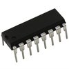 SN74ALS161BN图片15