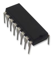 SN74ALS259N图片11
