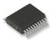 SN74ALS573CDWRE4图片8