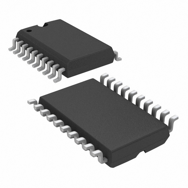 SN74ALS832ADWRG4图片3