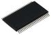 SN74ALVC16244ADGGR图片15